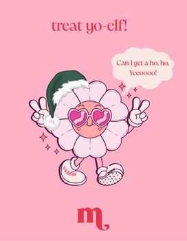 Christmas Gift Guide