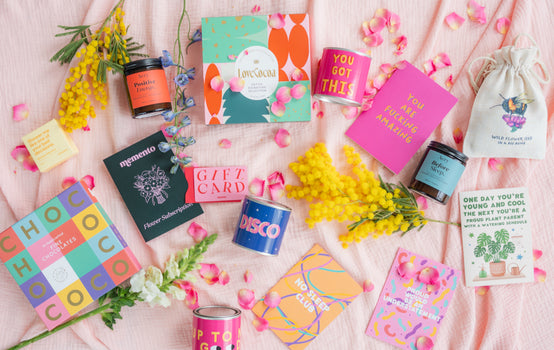 Mothers Day Cards