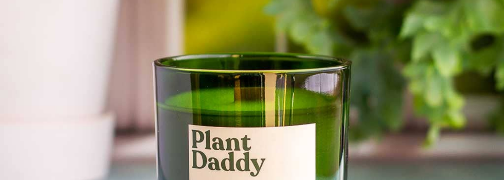 Gifts for Him