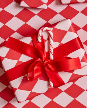 Gift Bags & Wrapping
