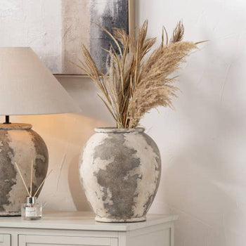 Vase & Flower Essentials