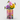 Flowers for Tits Seed Growing Kit