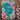 Thinking of You Floral Card