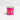 Up To No Good Conscious Candle