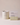 Garden Stoneware Candle