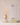 Garden Classic Diffuser