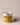 Belong Folk Tin Candle