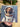 Astronaut Dog