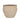 Athena Pot in Sahara Sand