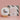 Pigeon Cross Stitch Kit