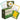Apothecary Flashcards