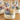 Succulents Terrarium Candle