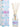 Violet Reed Diffuser