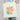 Strut Your Stuff Tote Bag