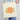 Be You, Do You, For You Tote Bag