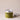 Kin Folk Tin Candle
