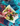 Memento Posy