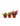 Carnivorous Plant