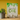 Please Don't Die - Houseplants Guide Book