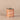 Going Places Conscious Candle