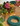 Autumn Wreath Workshop | Wed 16th Sept, 6:00pm | Memento Store