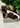 Bonsai Potting Mix 4L