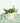 Crassula Hottentot
