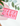 Memento eGift Card