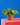 Pilea peperomioides ‘Mojito’