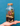 The Jungle Jar