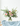 Lavish Vase Arrangement