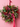Rebel Without a Claus | Christmas Wreath Workshop