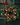 Sleigh It with Baubles | Christmas Wreath Workshop