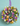 Spring Wreath