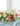 Ceremony / Top Table Arrangement