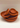 Terracotta Base Plate