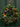 The Ormeau | Christmas Wreath Workshop