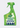 Westland Fungus Guard 800ml
