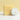 Shower Steamer | Shower Bomb | Shower Fizzer | Shower Melt