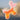 Balloon Dog Air Freshener