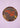Wow You Look Hot Disc Mirror