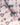 Wine Pattern Gift Wrap