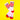 100% That Queen Gym Crew Socks