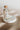 'Forage' Luxury Bath and Body Oil