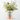 Get Well Soon Flower Grow Kit Gift