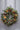 The 'C' bomb! Wreath workshops are live!