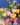 Summer's Bouquets