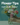 How to Make Fresh Flowers Last Longer