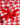 Gift Bags & Wrapping