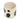 Yuri Small Ceramic Planter